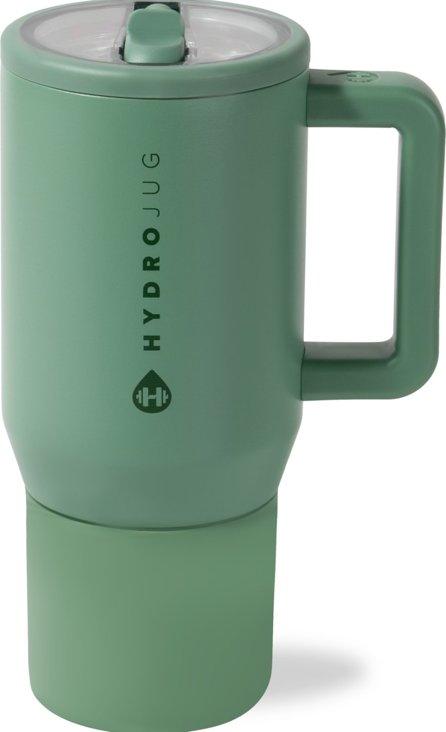 HydroJug Traveler 20 oz Tumbler                                                                                                  - view number 1