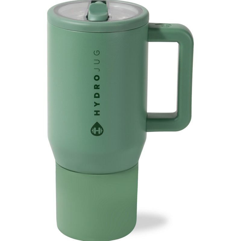 Hydrojug Traveler 2… - image