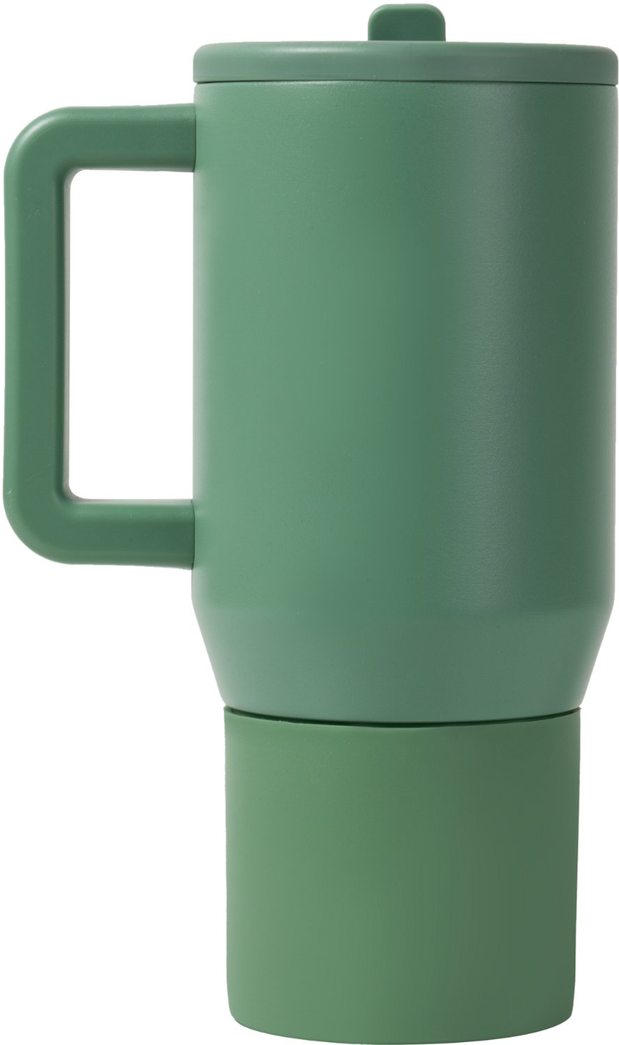 HydroJug Traveler 20 oz Tumbler                                                                                                  - view number 2