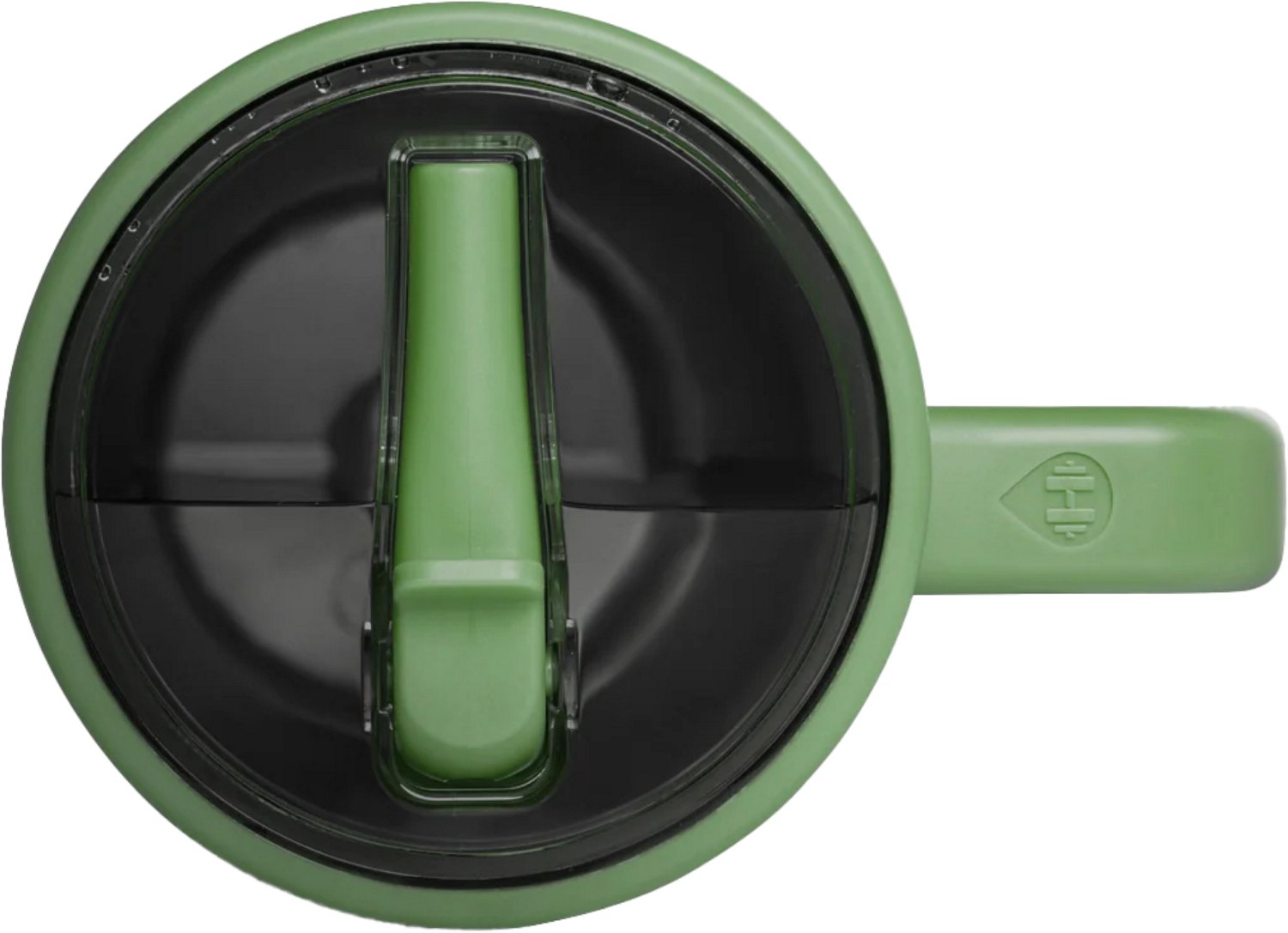 HydroJug Traveler 20 oz Tumbler                                                                                                  - view number 4