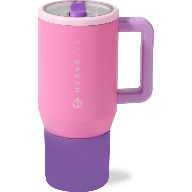 Hydrojug Traveler 2… - image