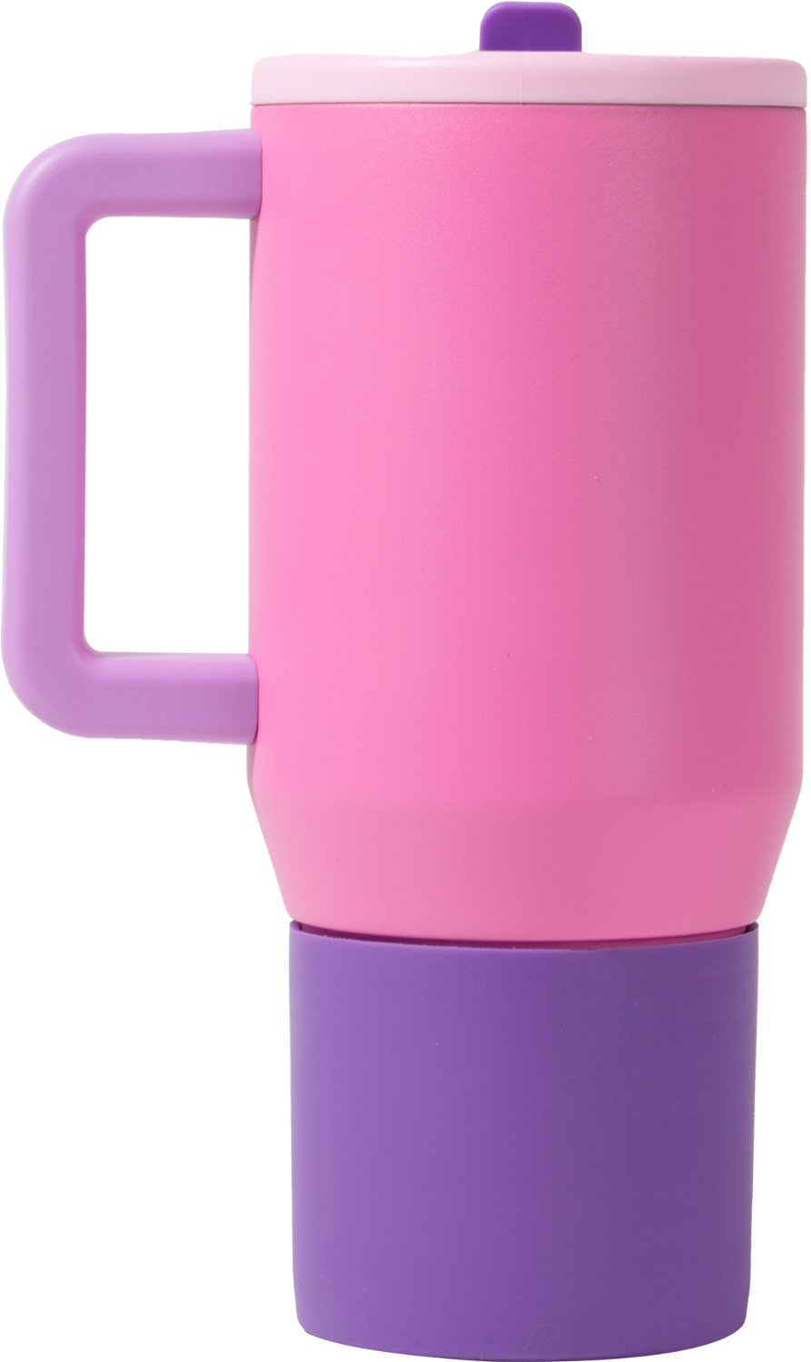 HydroJug Traveler 20 oz Tumbler                                                                                                  - view number 2