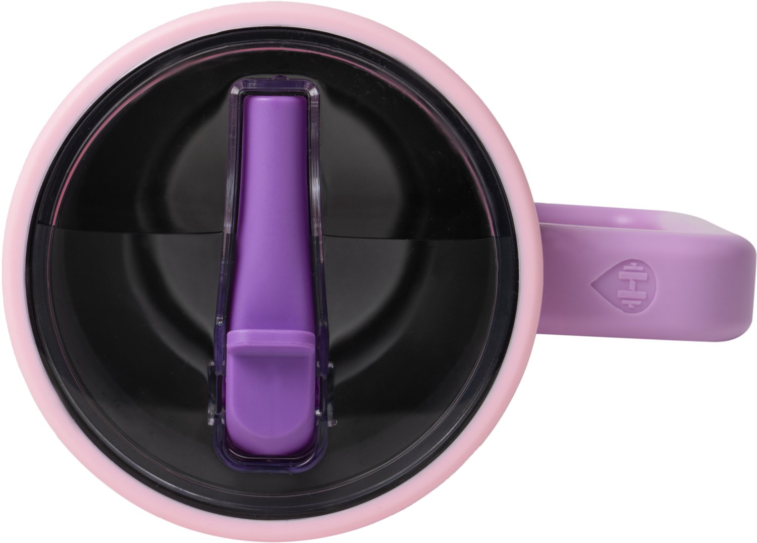 HydroJug Traveler 20 oz Tumbler                                                                                                  - view number 4