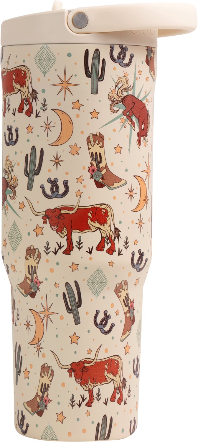 HydroJug Sport 32 oz Water Bottle                                                                                                - view number 2