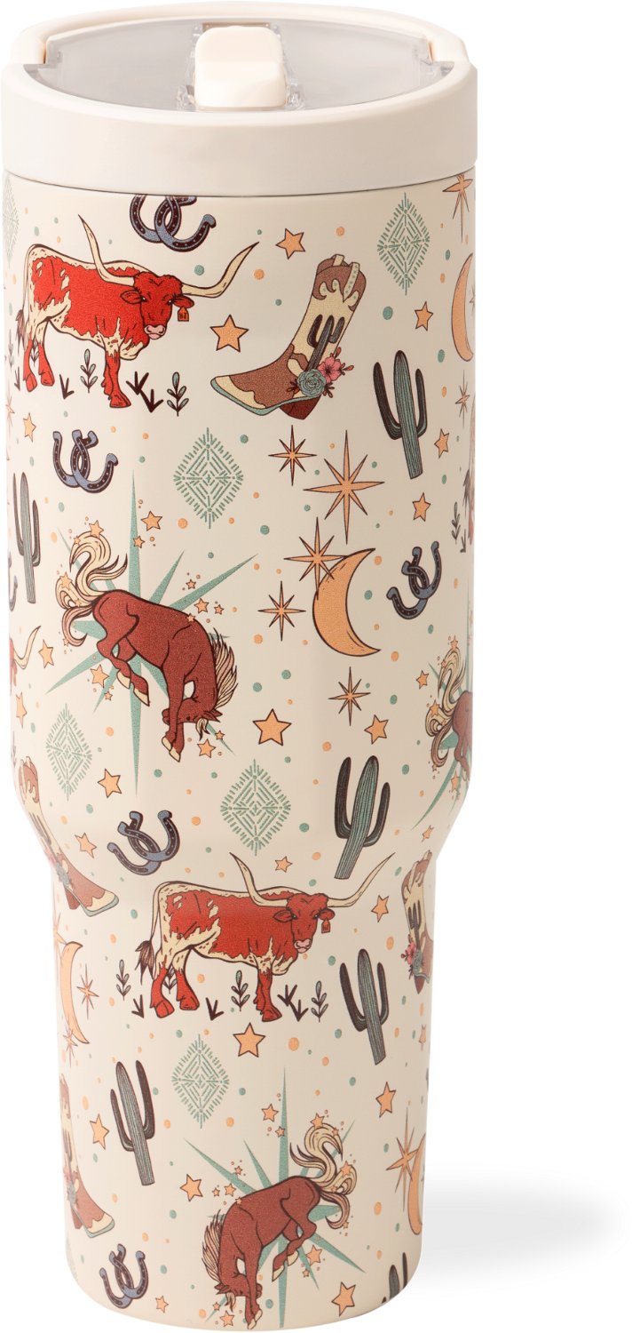 HydroJug Sport 32 oz Water Bottle                                                                                                - view number 3