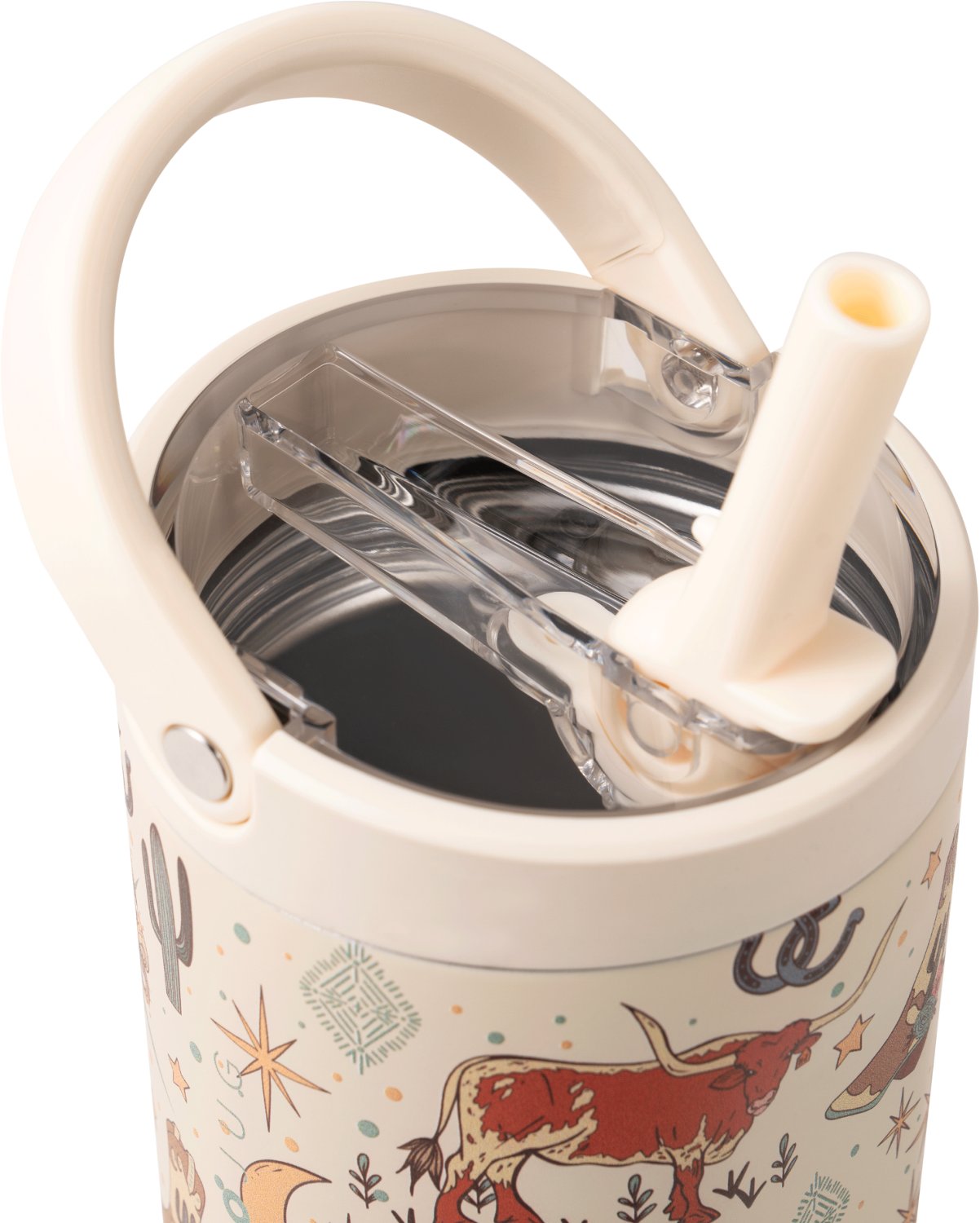 HydroJug Sport 32 oz Water Bottle                                                                                                - view number 4