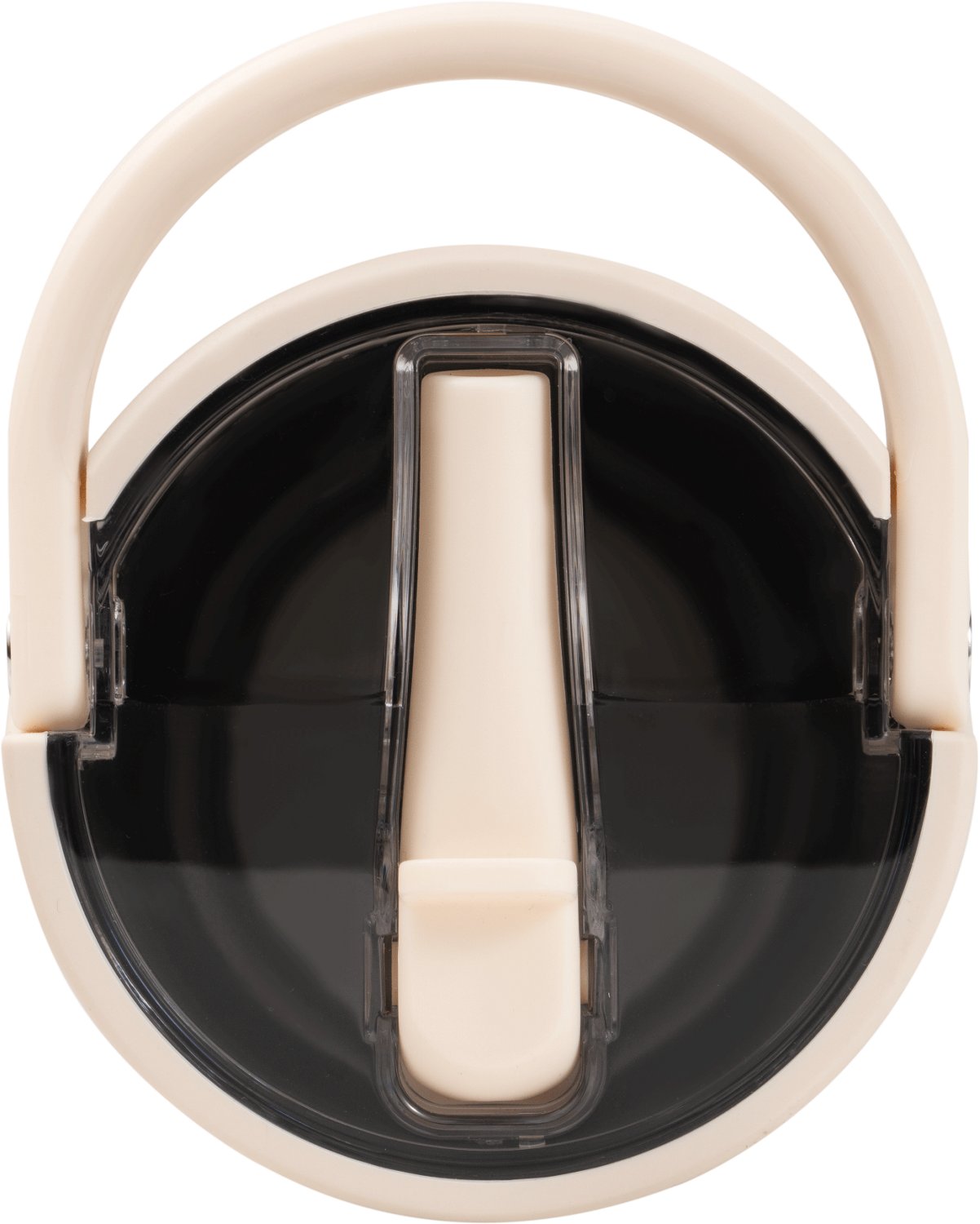 HydroJug Sport 32 oz Water Bottle                                                                                                - view number 5