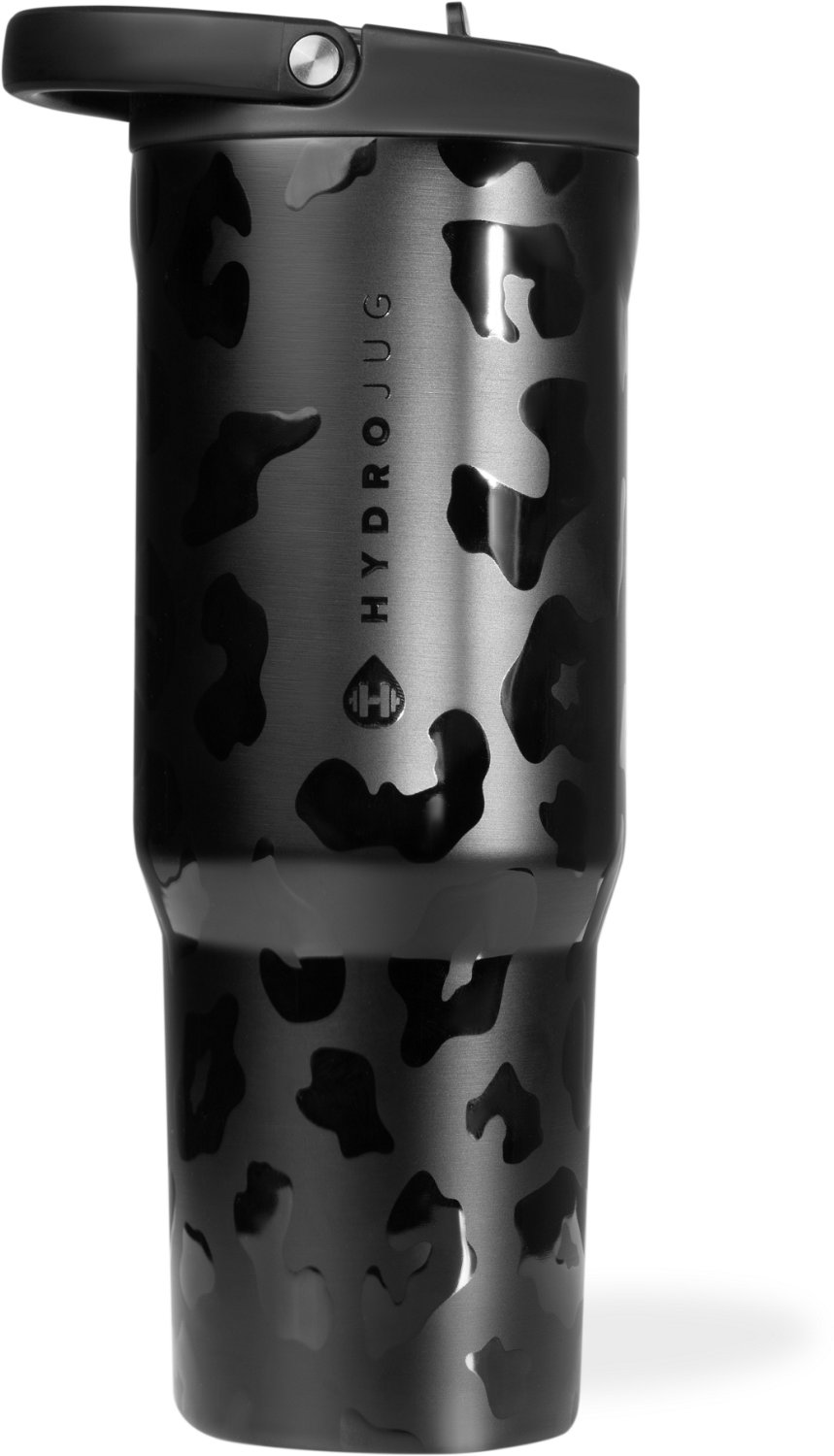 HydroJug Sport 32 oz Water Bottle                                                                                                - view number 1