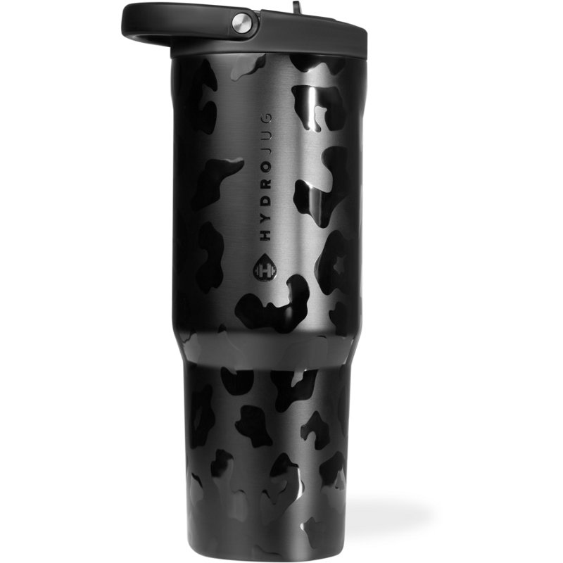 Hydrojug Sport 32 O… - image