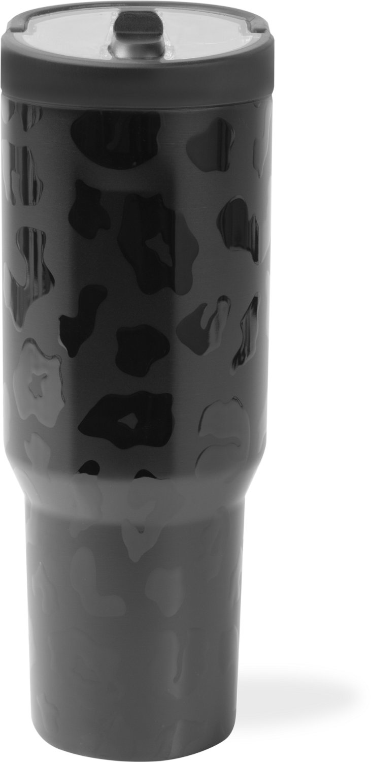 HydroJug Sport 32 oz Water Bottle                                                                                                - view number 3