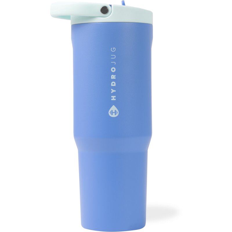 Hydrojug Sport 32 O… - image
