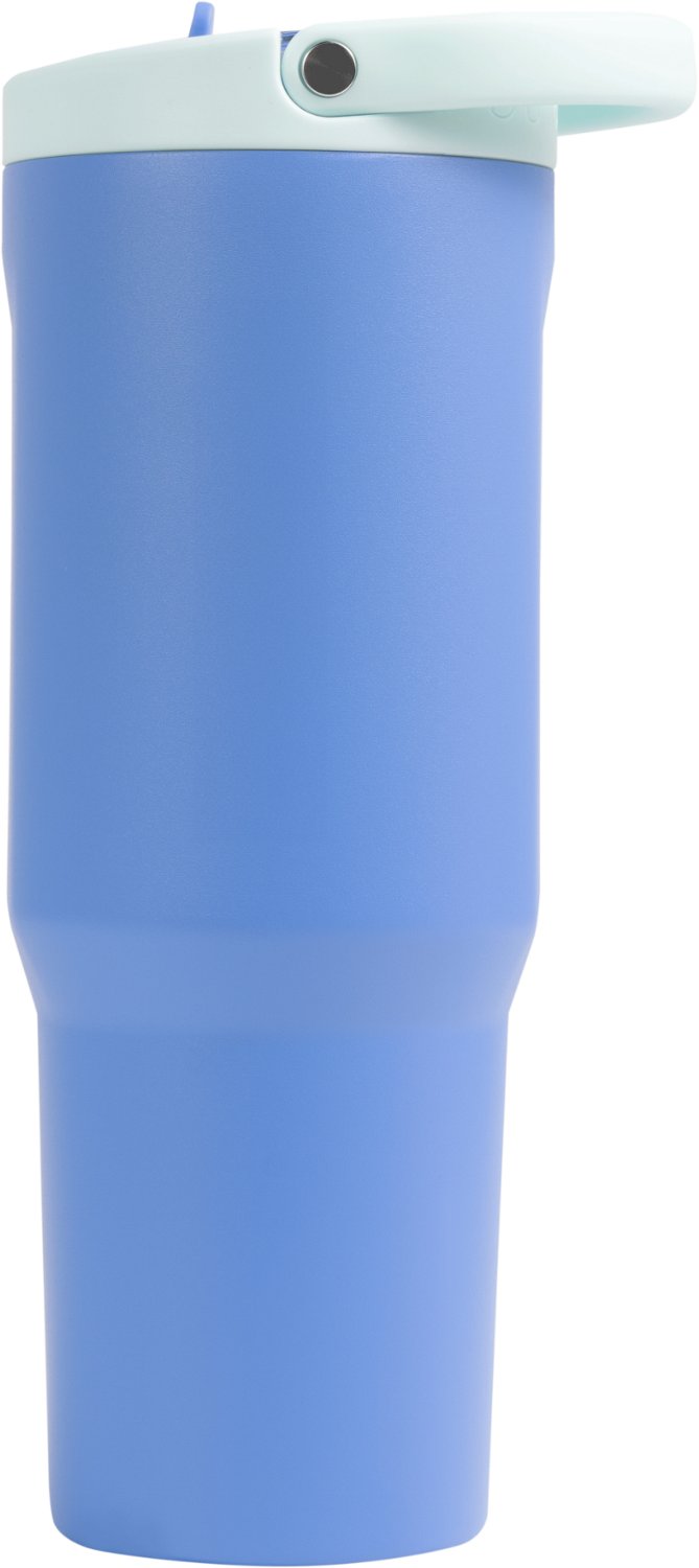 HydroJug Sport 32 oz Water Bottle                                                                                                - view number 2