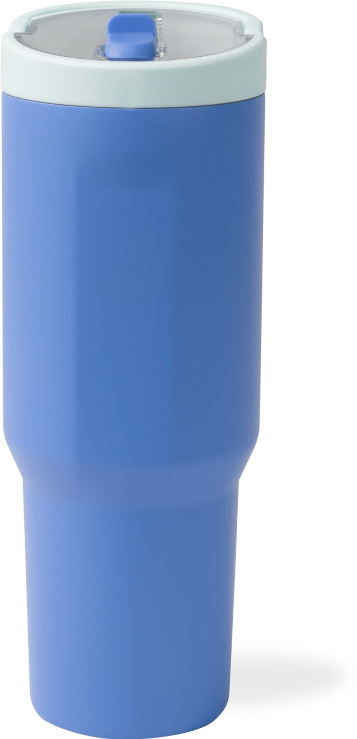 HydroJug Sport 32 oz Water Bottle                                                                                                - view number 3