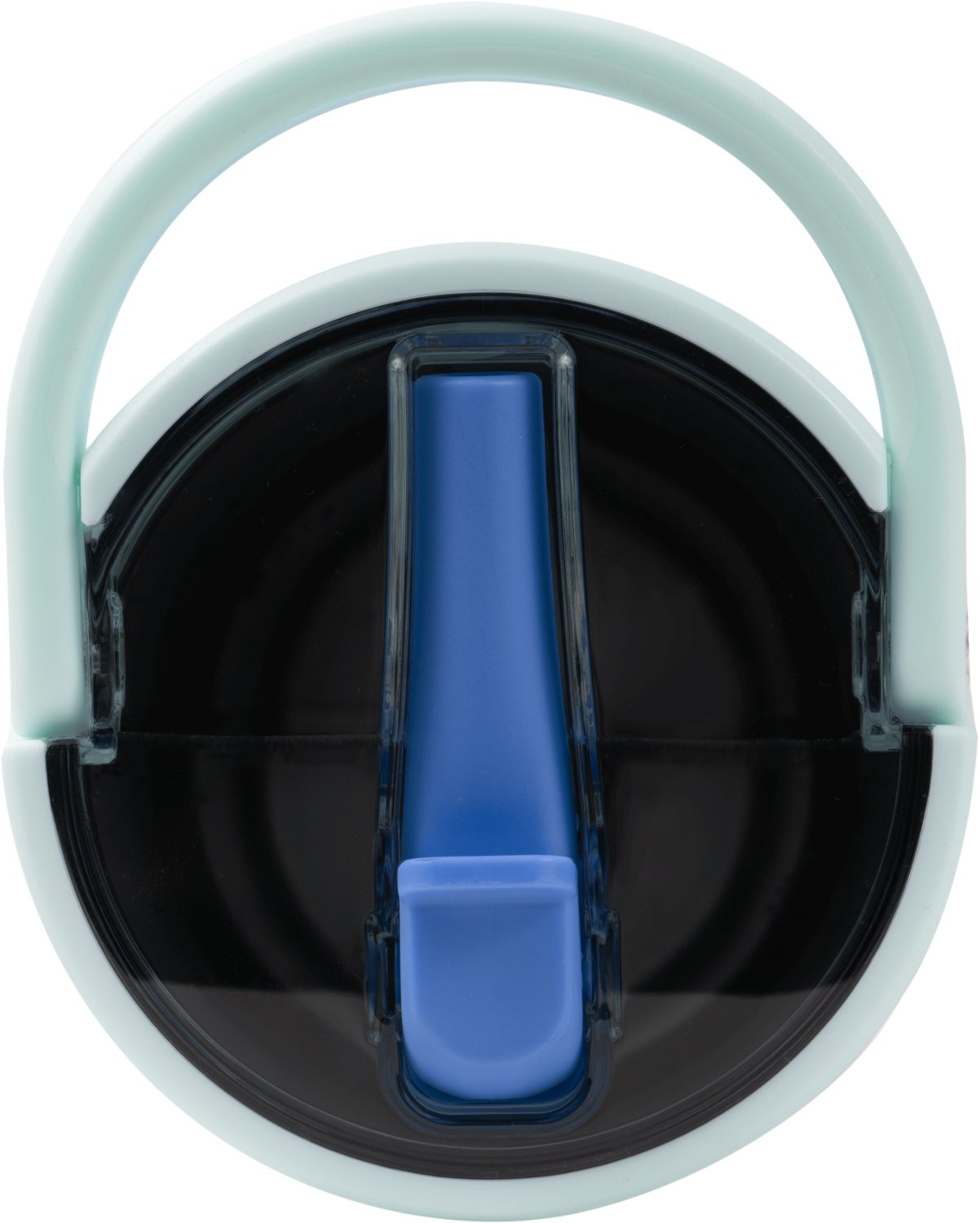 HydroJug Sport 32 oz Water Bottle                                                                                                - view number 5