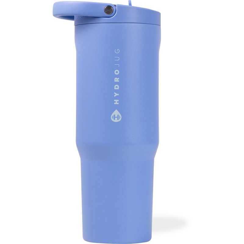 Hydrojug Sport 32 O… - image