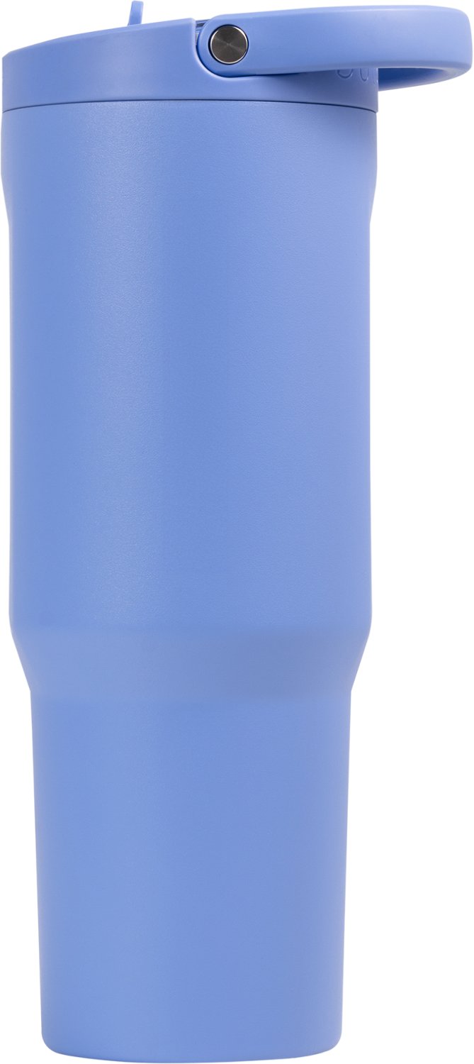 HydroJug Sport 32 oz Water Bottle                                                                                                - view number 2