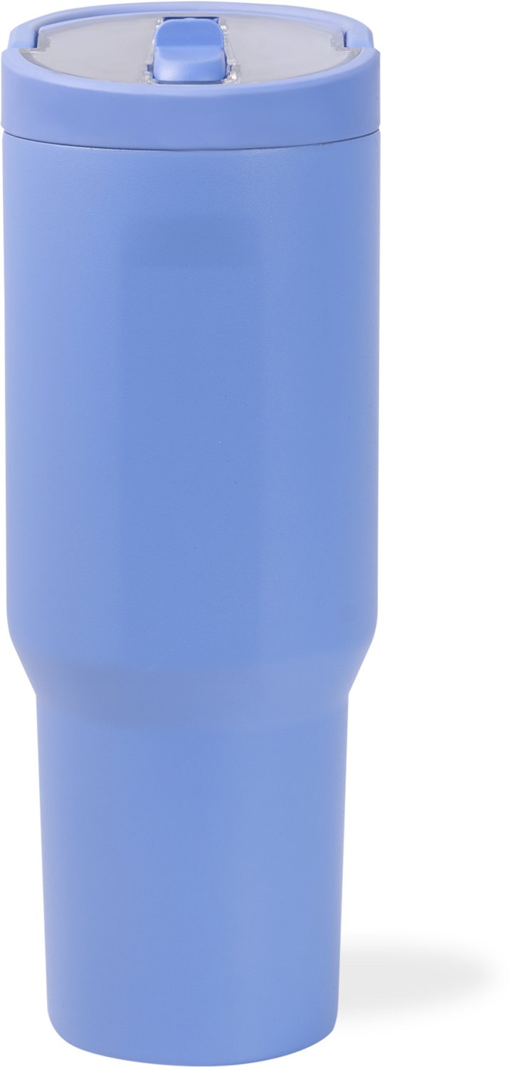 HydroJug Sport 32 oz Water Bottle                                                                                                - view number 3