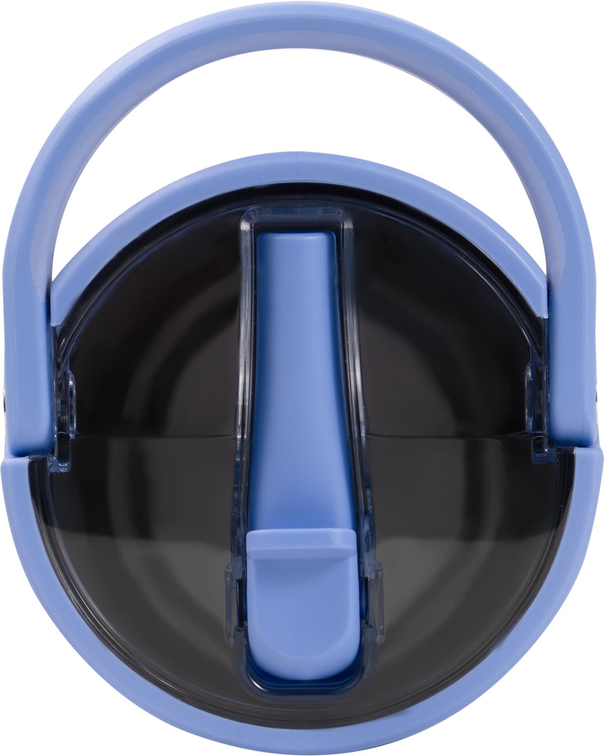 HydroJug Sport 32 oz Water Bottle                                                                                                - view number 5