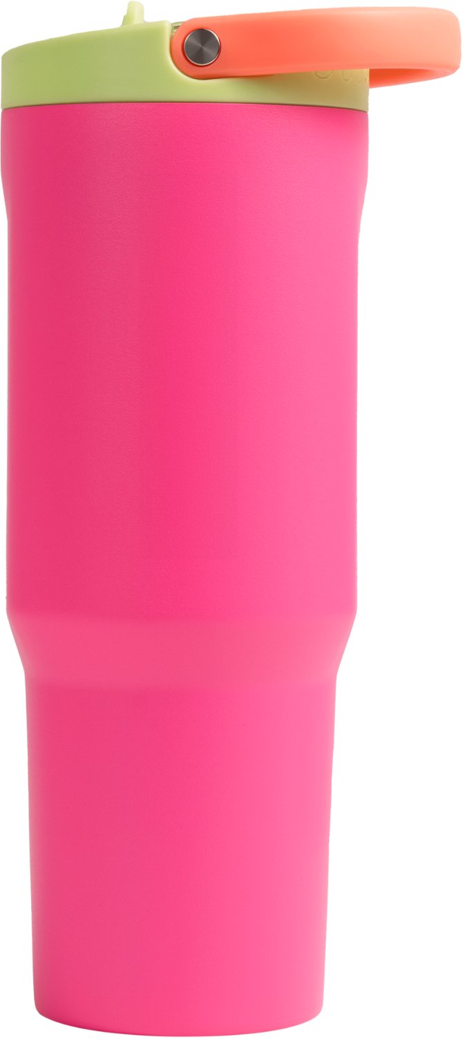 HydroJug Sport 32 oz Water Bottle                                                                                                - view number 2
