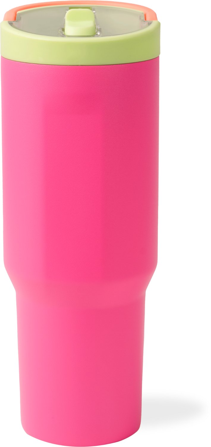HydroJug Sport 32 oz Water Bottle                                                                                                - view number 3