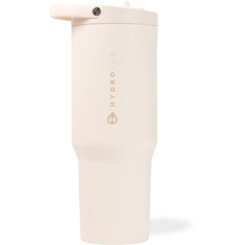 Hydrojug Sport 32 O… - image