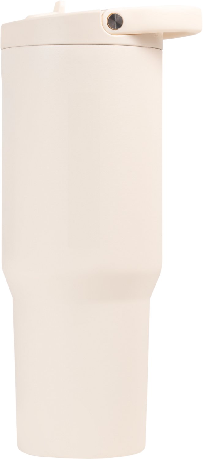 HydroJug Sport 32 oz Water Bottle                                                                                                - view number 2