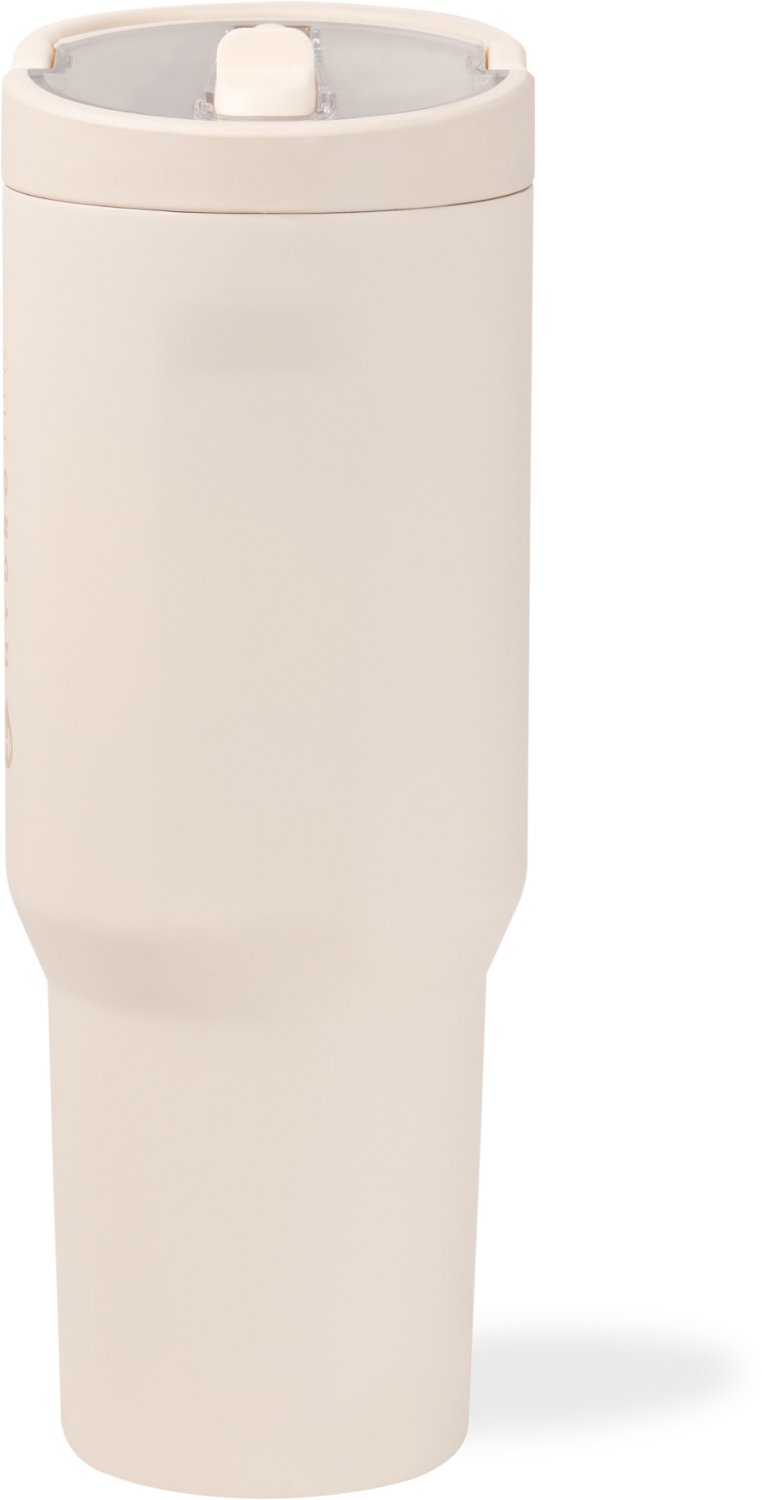 HydroJug Sport 32 oz Water Bottle                                                                                                - view number 3