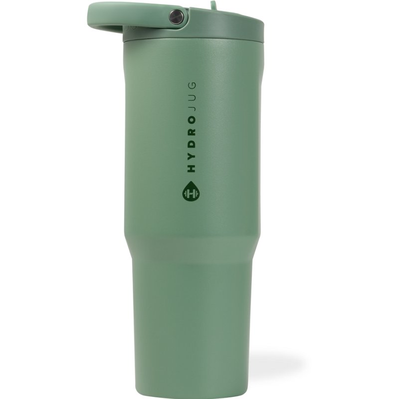 Hydrojug Sport 32 O… - image