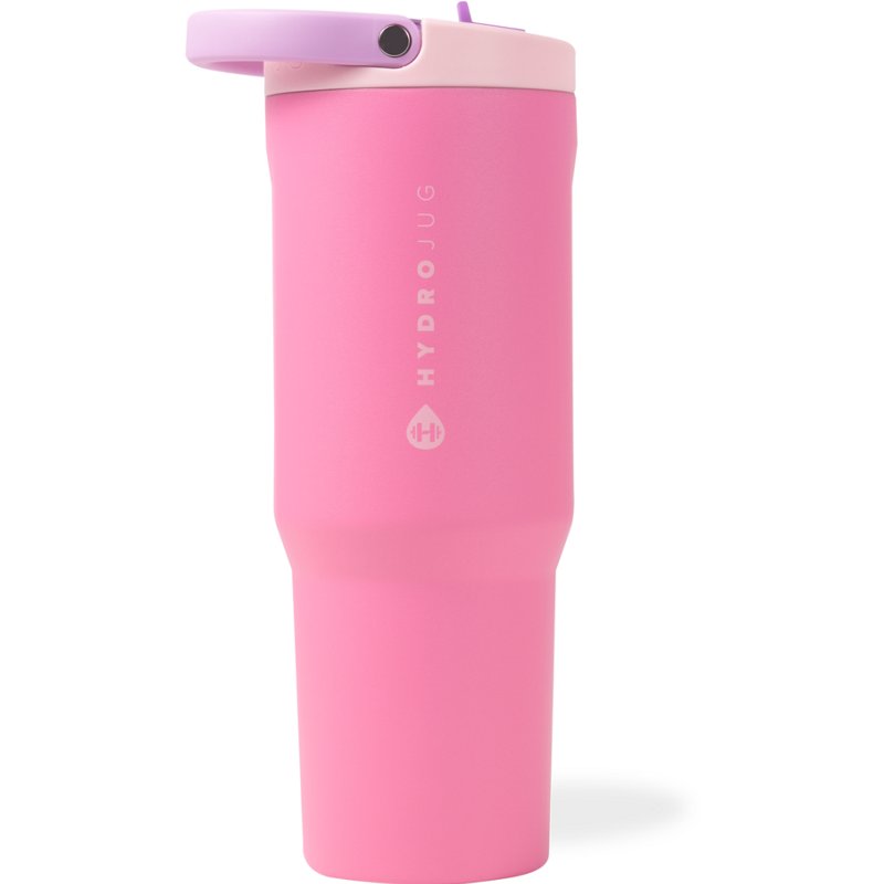 Hydrojug Sport 32 O… - image