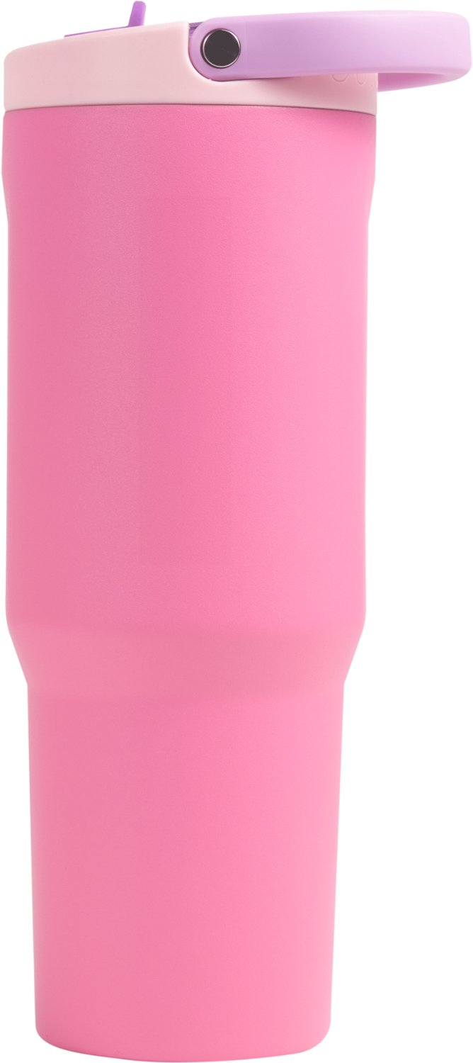 HydroJug Sport 32 oz Water Bottle                                                                                                - view number 2