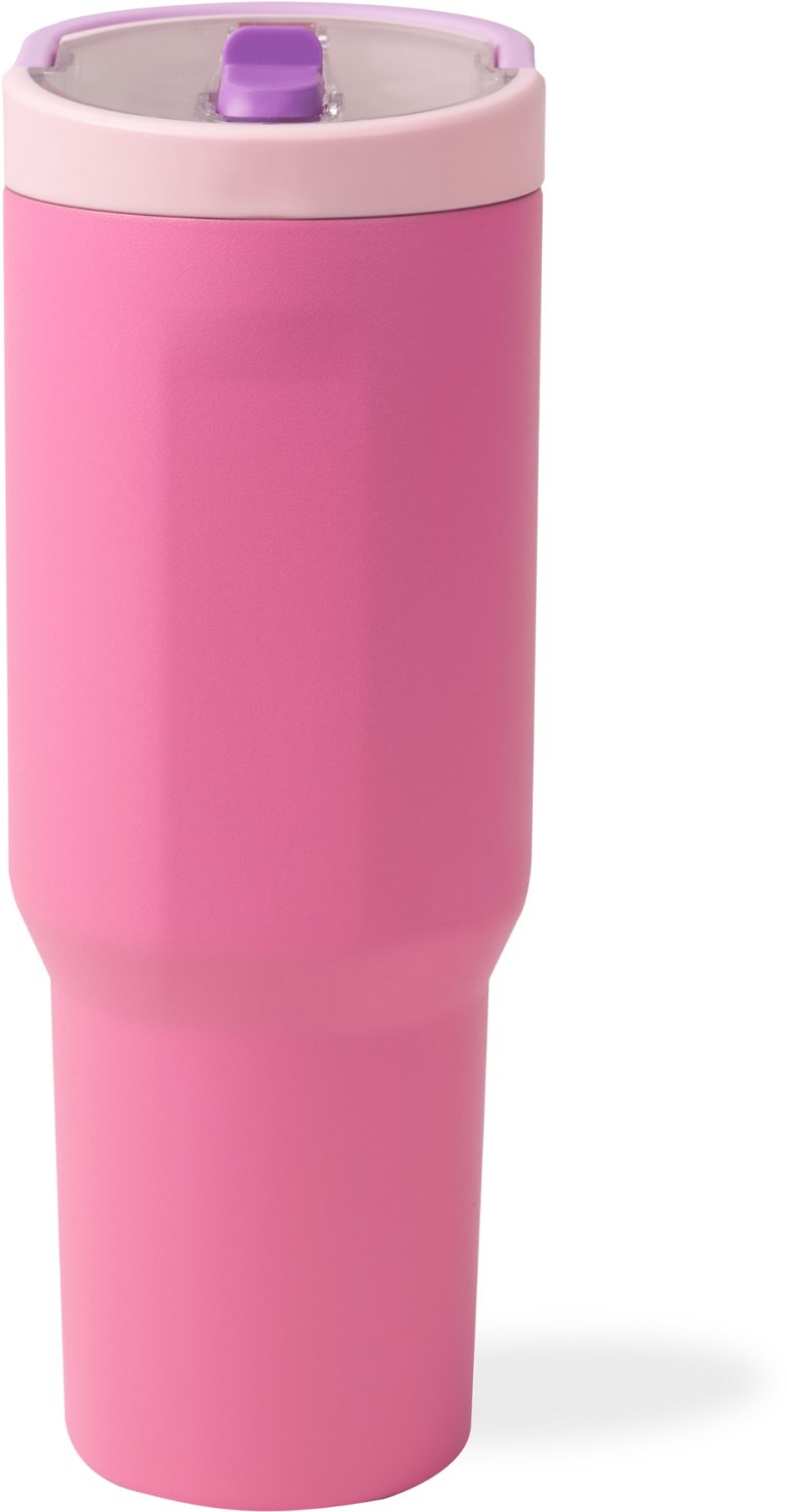 HydroJug Sport 32 oz Water Bottle                                                                                                - view number 3