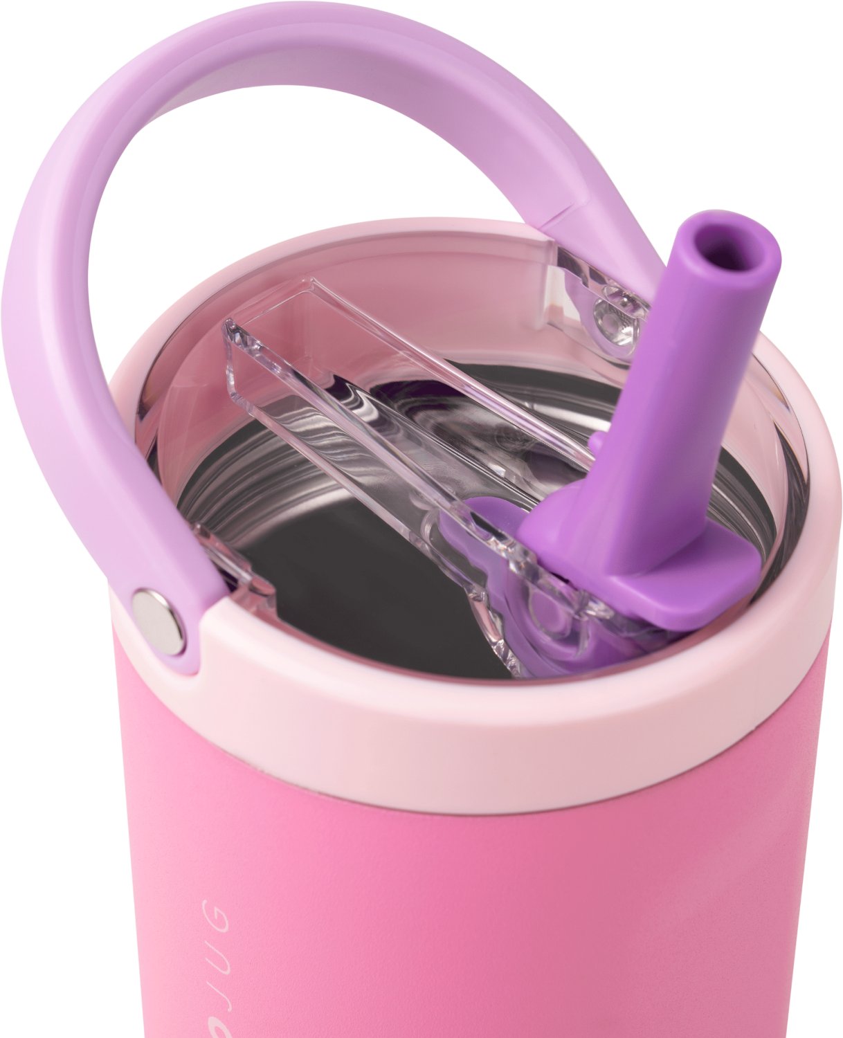 HydroJug Sport 32 oz Water Bottle                                                                                                - view number 4