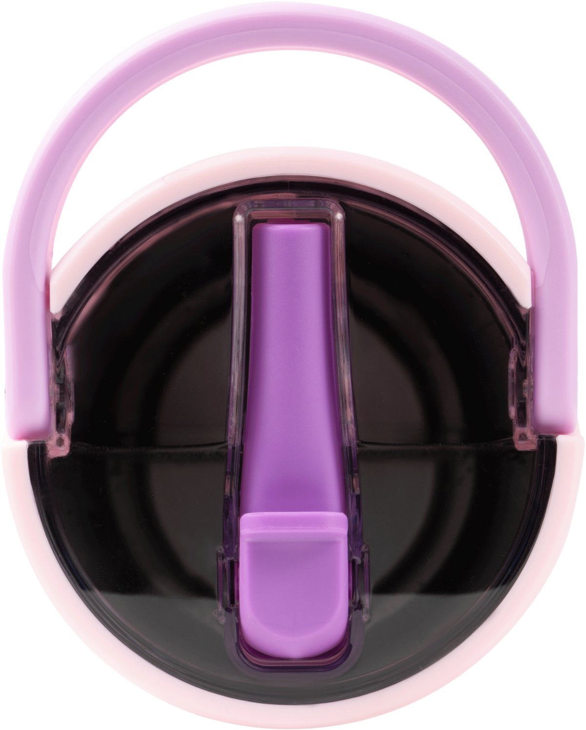 HydroJug Sport 32 oz Water Bottle                                                                                                - view number 5