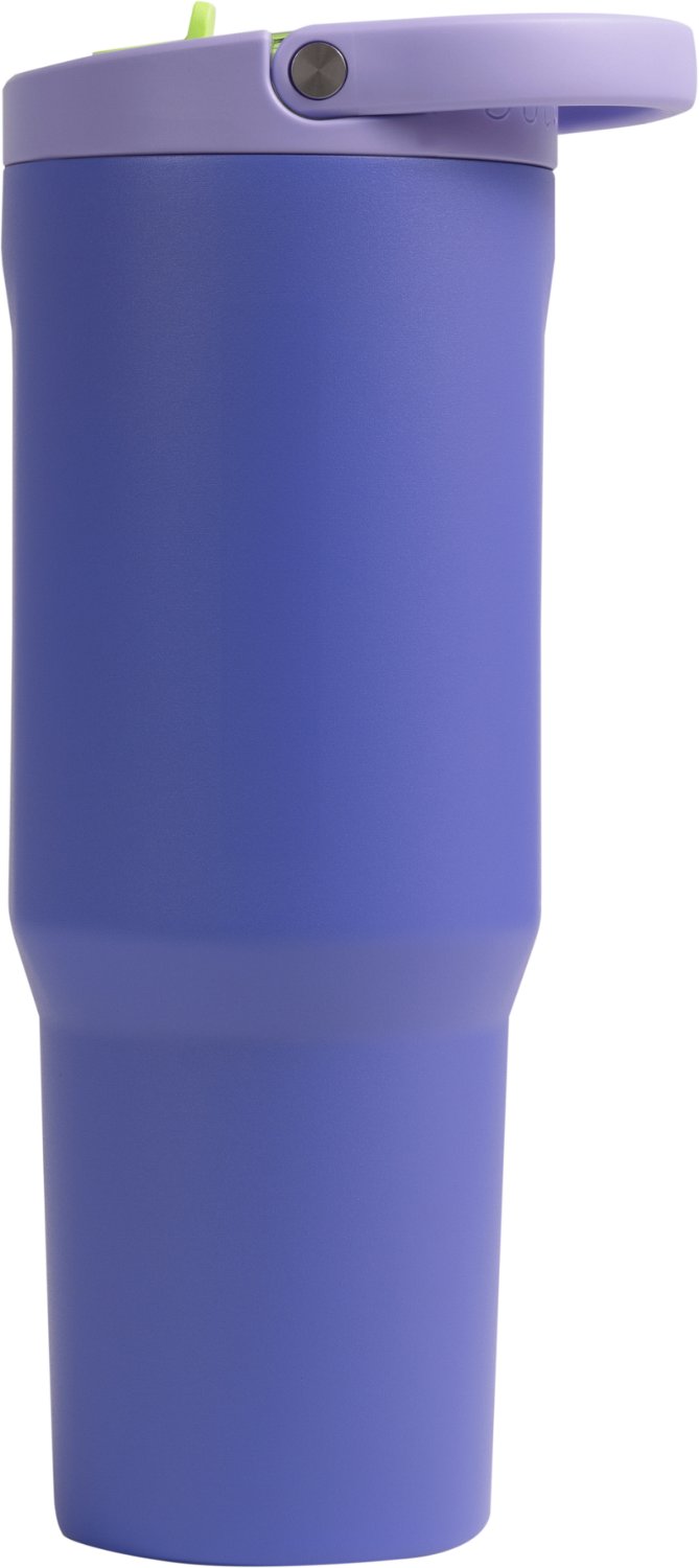 HydroJug Sport 32 oz Water Bottle                                                                                                - view number 2