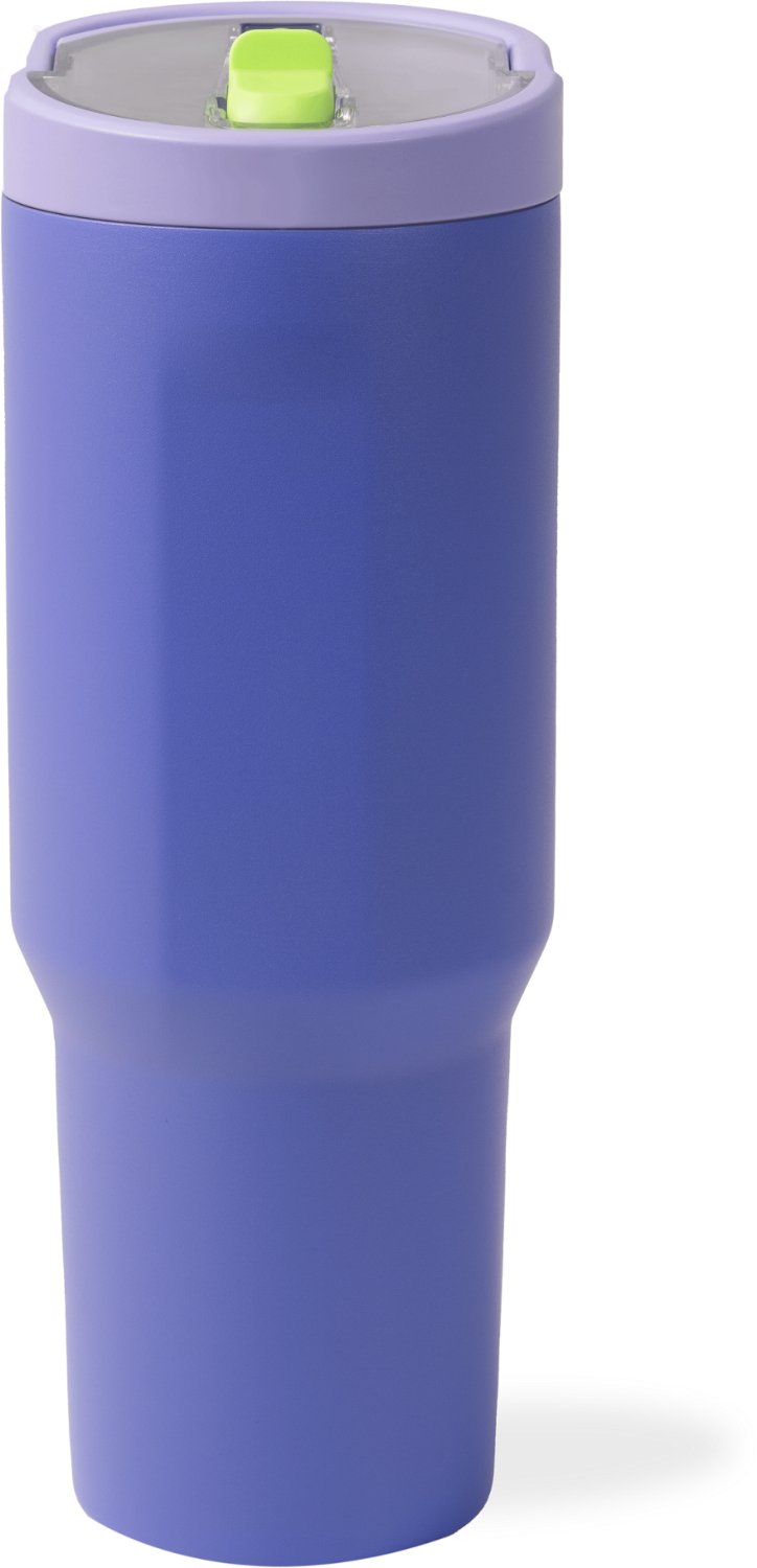HydroJug Sport 32 oz Water Bottle                                                                                                - view number 3