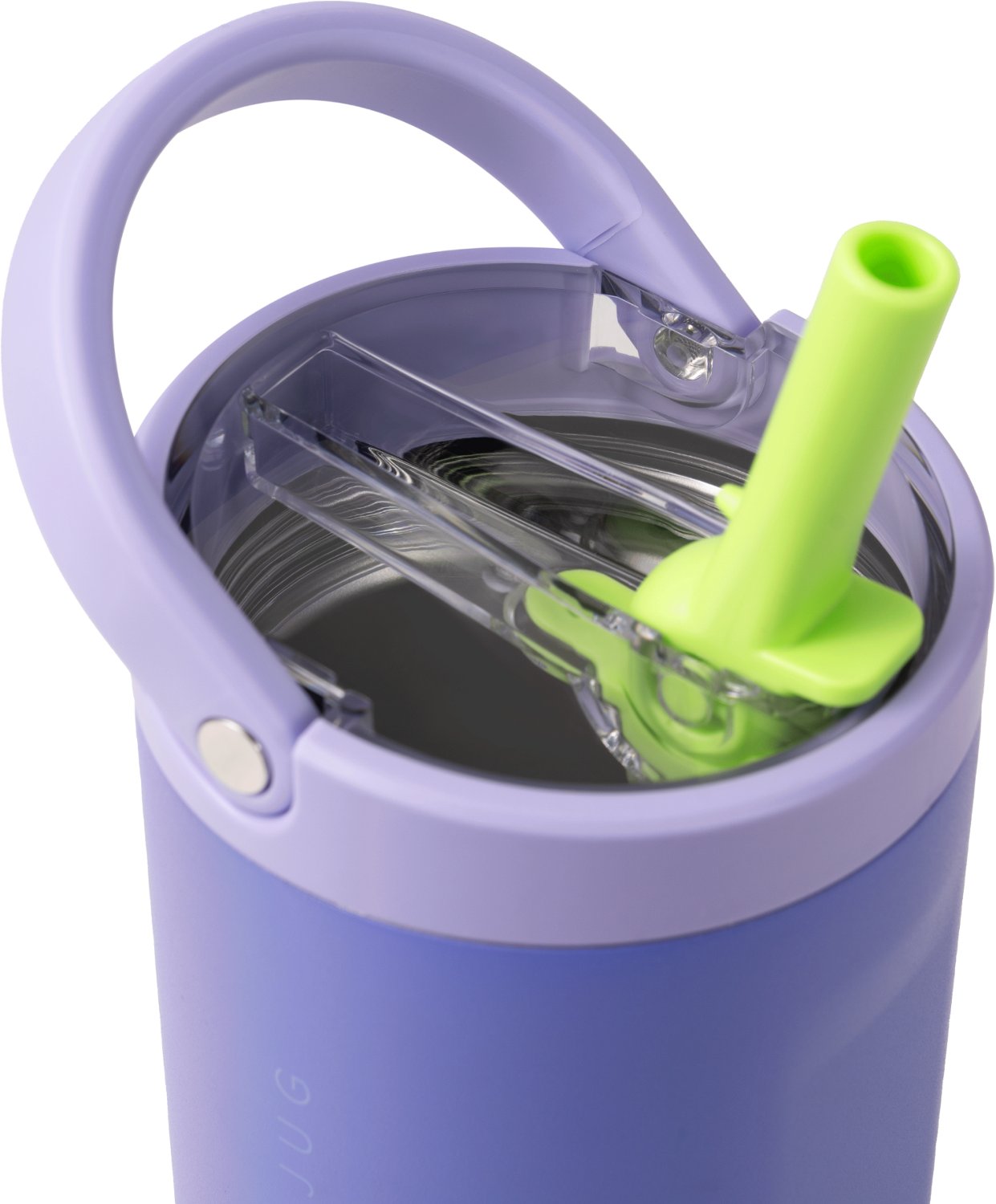 HydroJug Sport 32 oz Water Bottle                                                                                                - view number 4