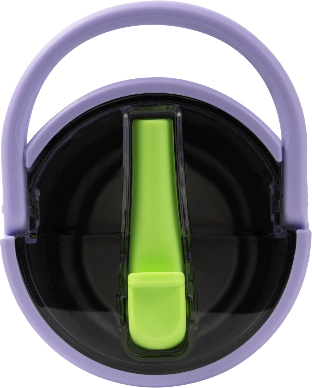 HydroJug Sport 32 oz Water Bottle                                                                                                - view number 5