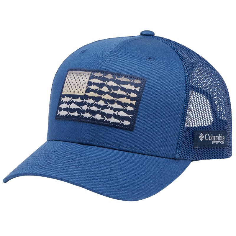 Columbia Sportswear… - image