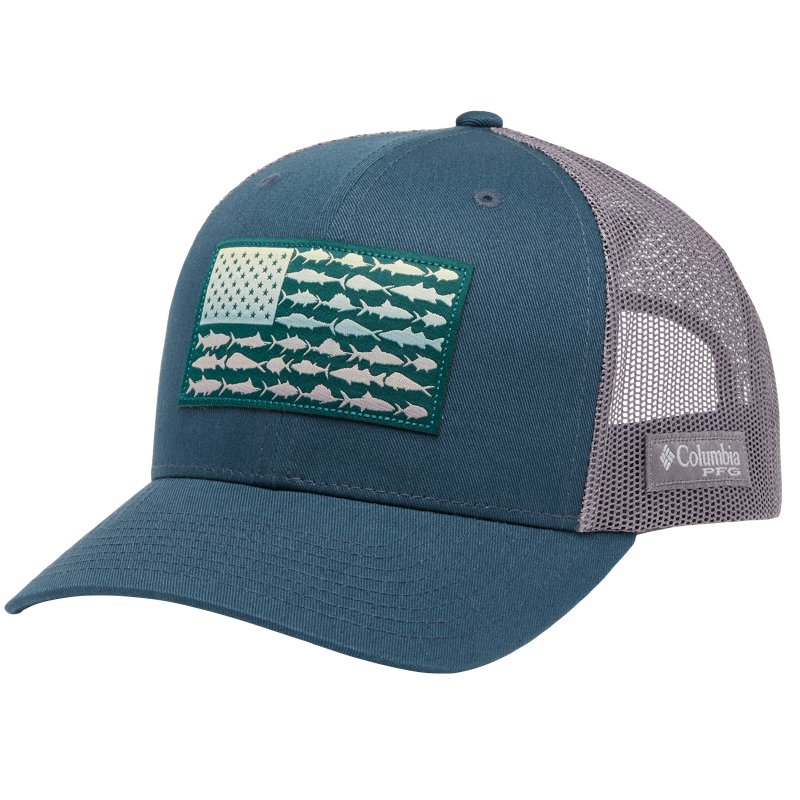 Columbia Sportswear… - image