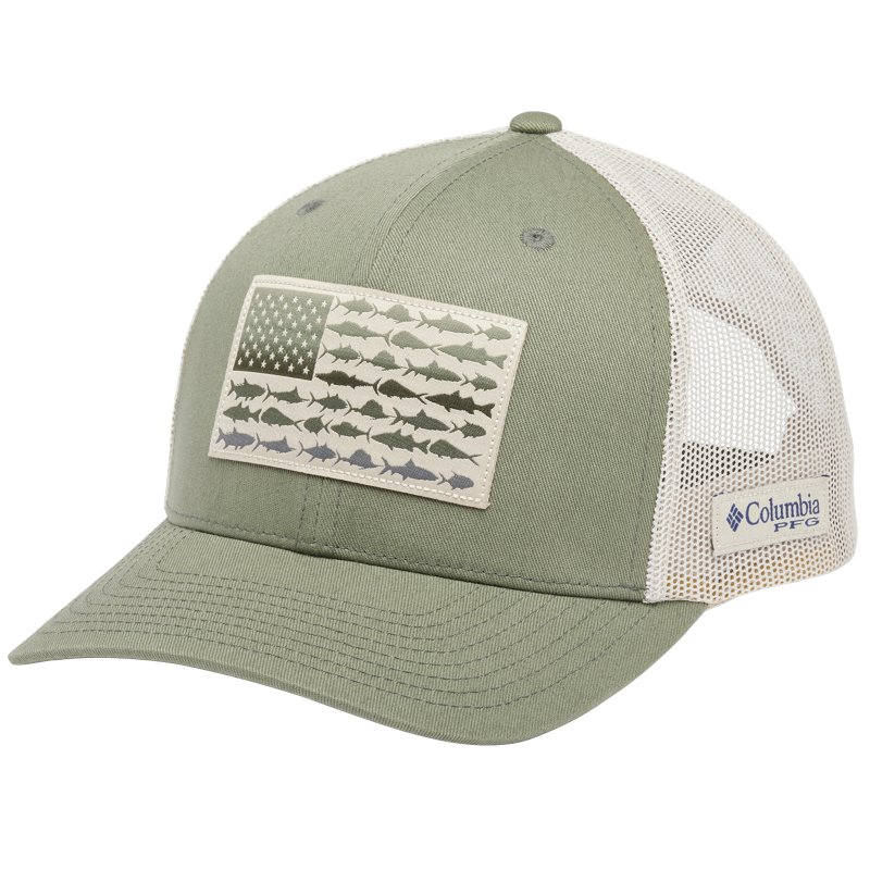 Columbia Sportswear… - image