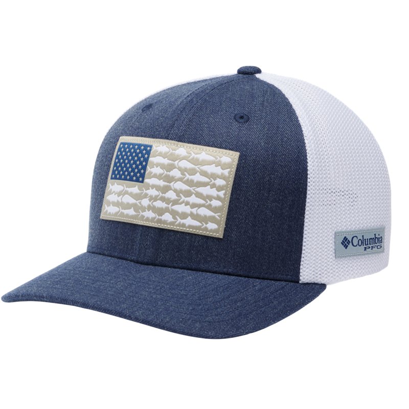 Columbia Sportswear… - image