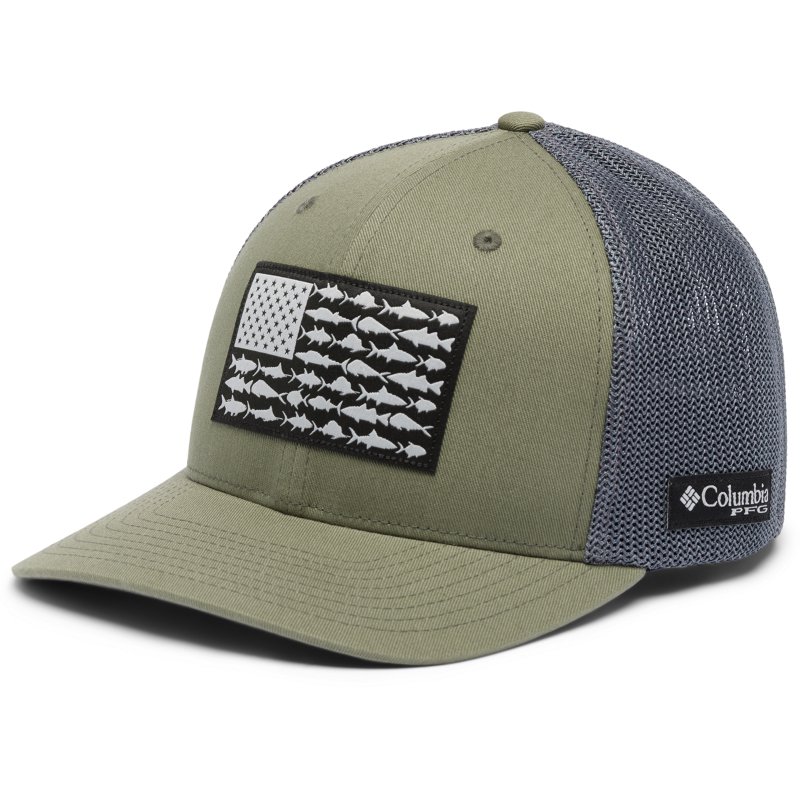 Columbia Sportswear… - image