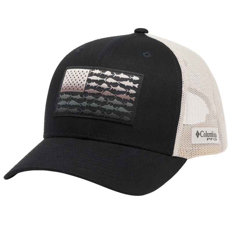 Columbia Sportswear… - image
