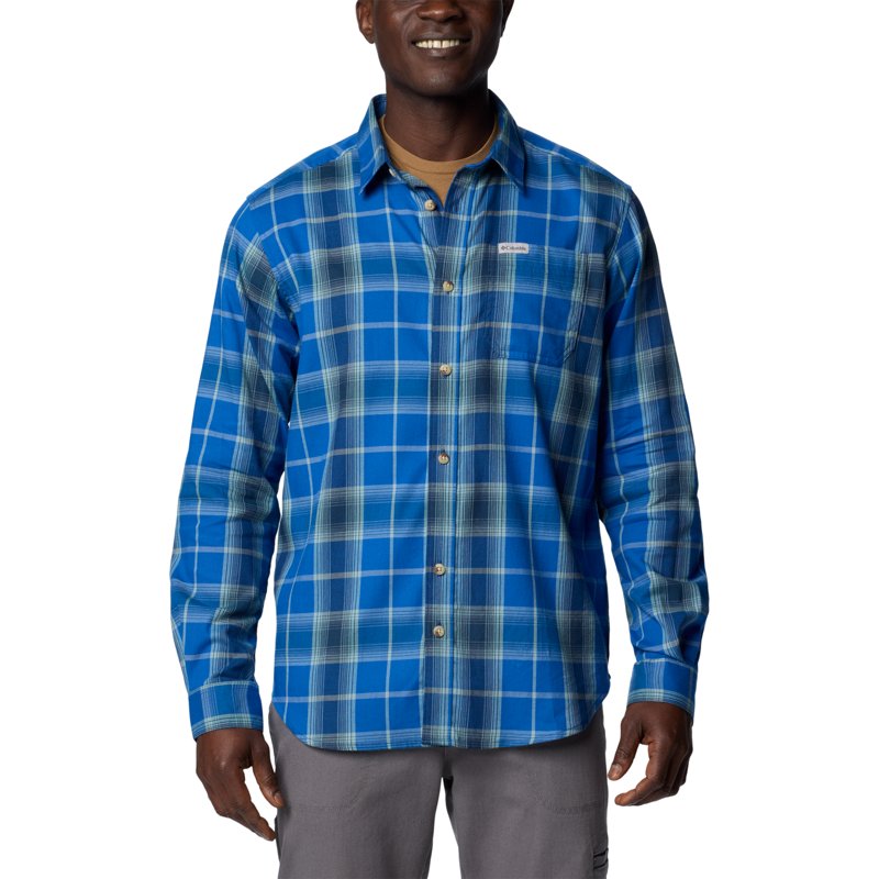 Columbia Sportswear… - image