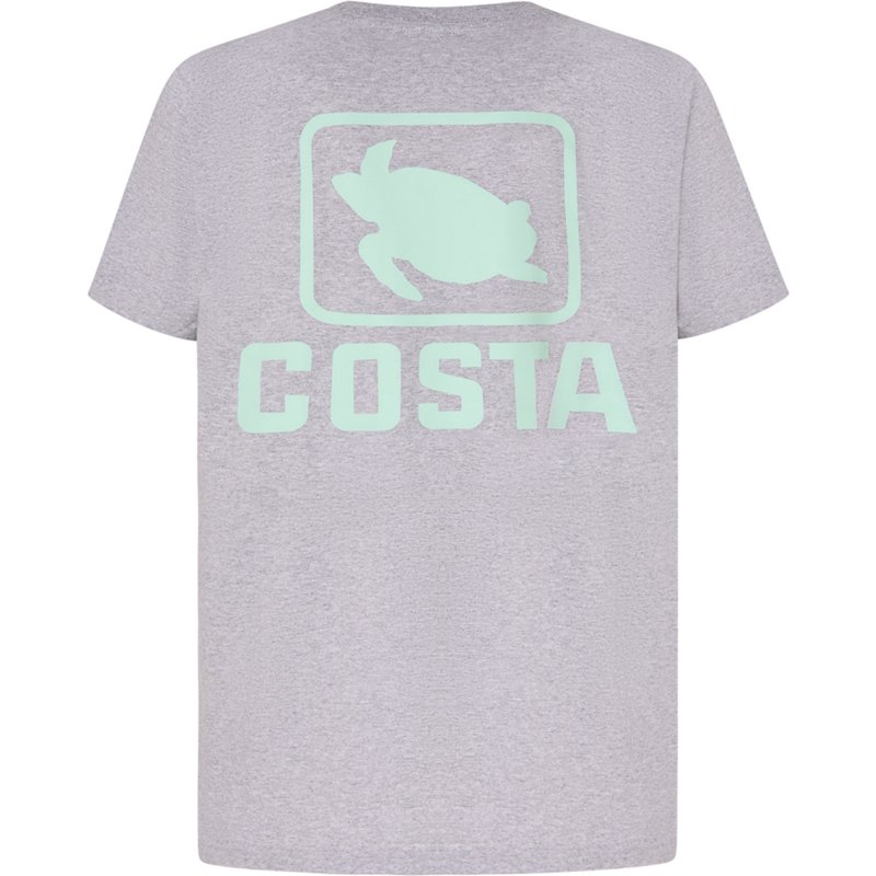 Costa MenâS Emble… - image