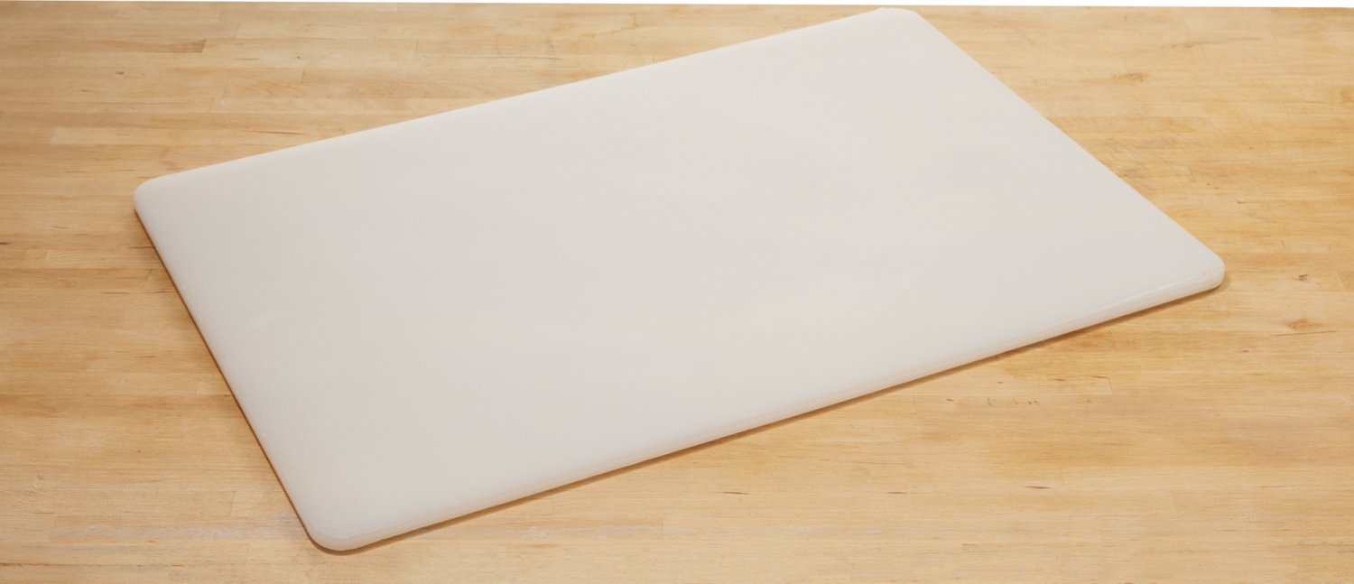 Outdoor 18x24in Gourmet Cutting Board                                                                                            - view number 2