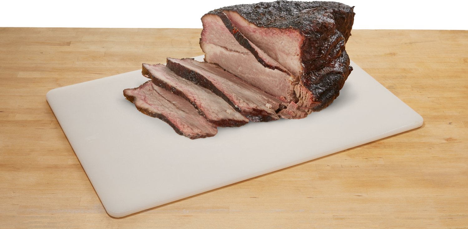 Outdoor 18x24in Gourmet Cutting Board                                                                                            - view number 3