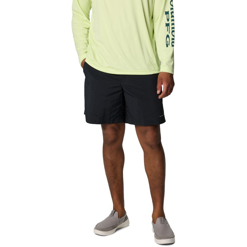 Columbia Sportswear… - image