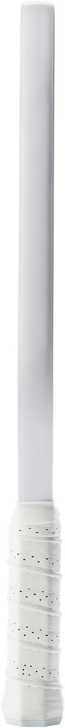 Selkirk Sport SLK EVO Control Max Pickleball Paddle - view number 3