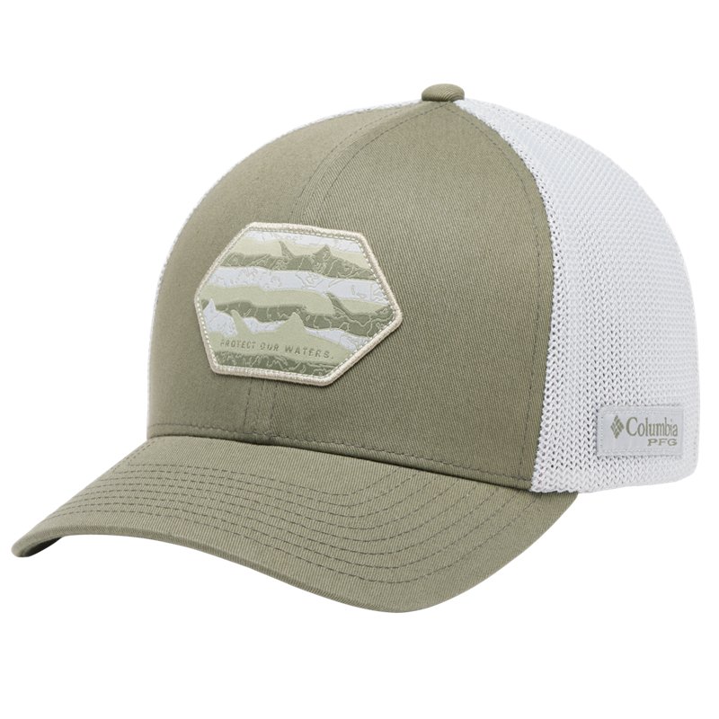 Columbia Sportswear… - image
